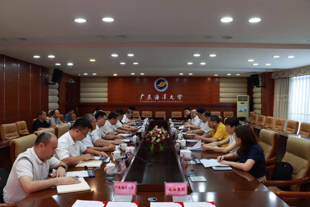 D68B5FABB9FEF7086158145C2E8_3EEBE1EF_13FA4 D68B5FABB9FEF7086158145C2E8_3EEBE1EF_13FA4