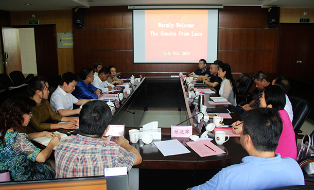 1531184410755853.jpg IMG_53331.jpg