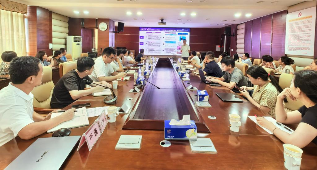 17BD726C4479A9AAA0AEEF4C999_275AB074_189E2