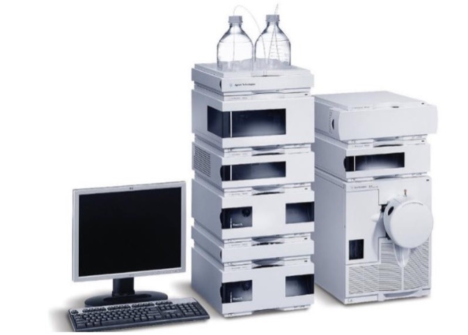 A249AE3D76144B9662606F55ABC_2B56CC0B_AA2F