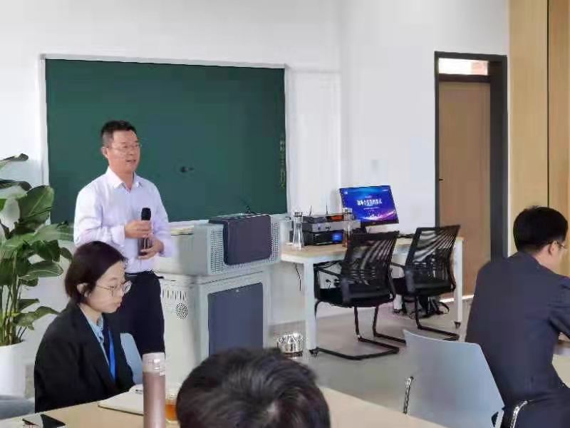 0D9A682E6520465EEF335BA80DB_61C425A3_C34F