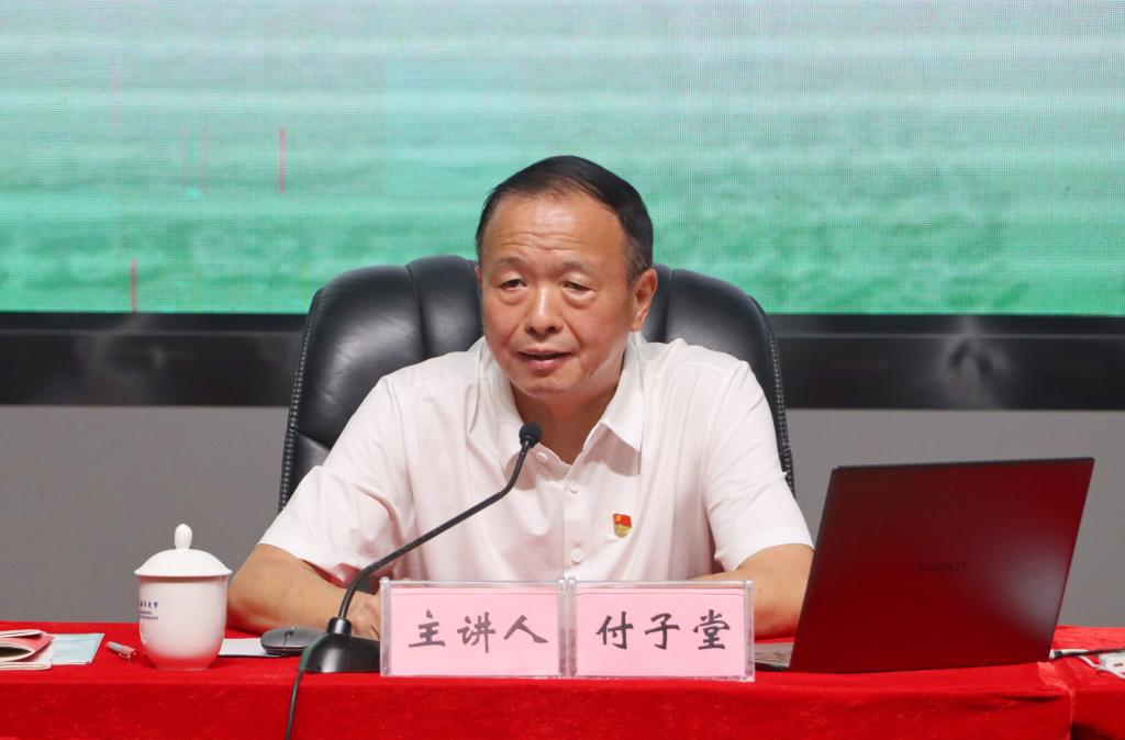 5C632AF1E5E68F1D634140E9C4D_A8E1FC7C_12718