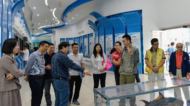 1573111573137193.jpg 1573111573137193.jpg