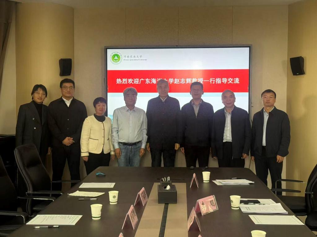 3E6BE1E68B59CBF68678318102F_CED3CA34_12427