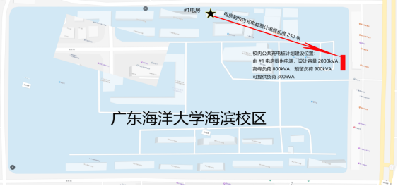 2EFD871A37D69A8B0F2023AADFD_F1D9A845_124BF