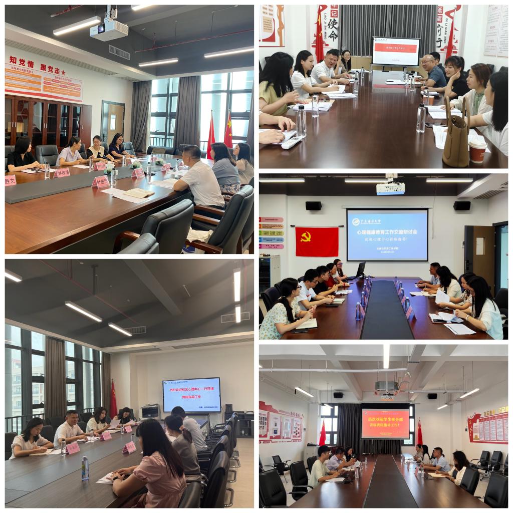 44FDC9D6FFE21B5773DACA9FAA6_5E5CA9BB_2BA4B