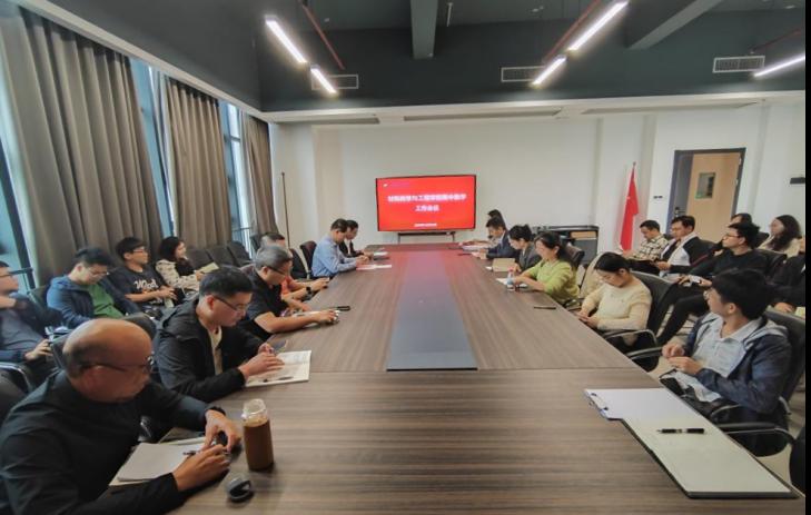 9E7BCA46C17CBE9F528A904C8C5_8D2B707A_BB63