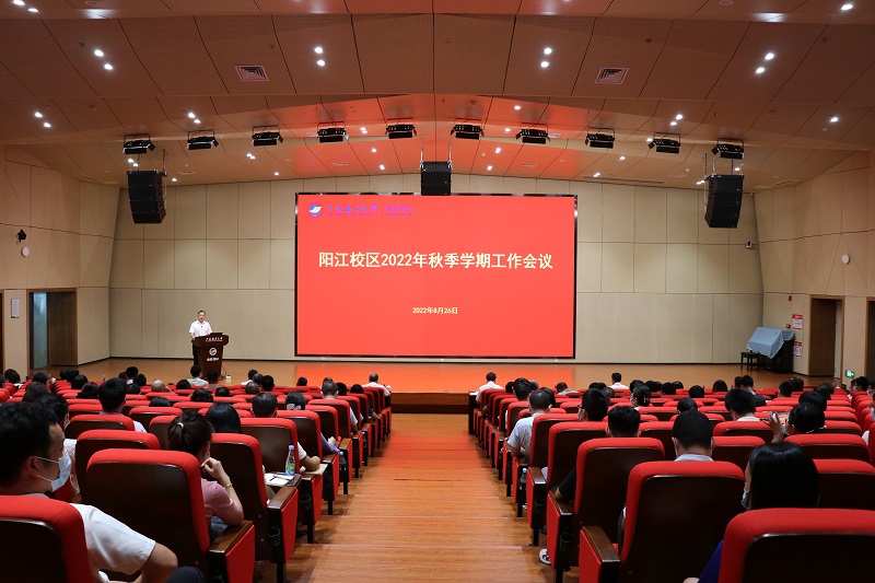 21BB538462DD75B7ED7056BE627_EA1CC277_280AD