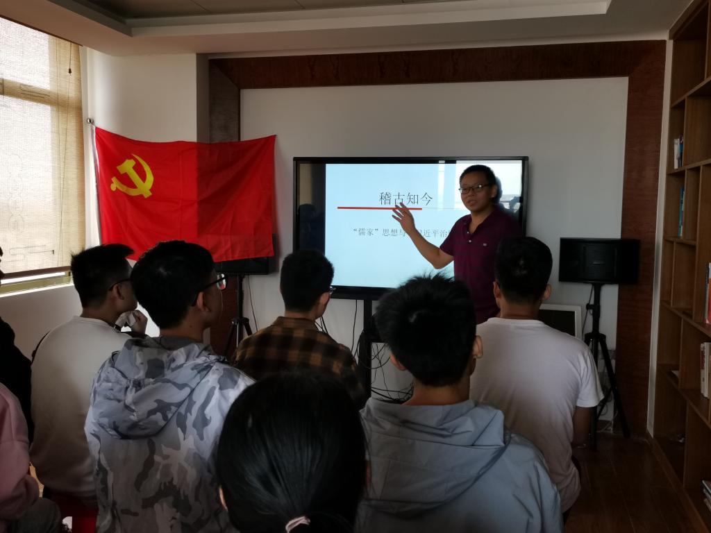 CC0C4D0CC2A8D6BE8345D061993_A393AC98_11EE7