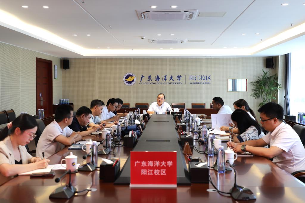 F730FF79A61A0B818261242C171_C625CA70_173E9