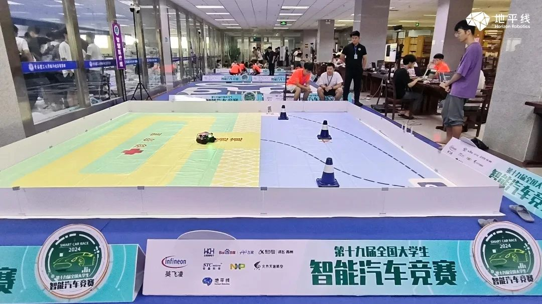 7C8C70A3C60D6677700A95A1FF3_0697328B_DCE7A