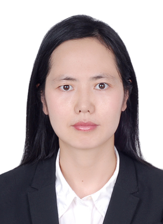 ��ҳ|�Ϲ�NG28��������Ʒ��ʵ������