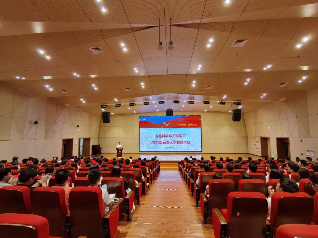 6647273191530F46A4BAAC4AA0C_64B10CB6_18B03