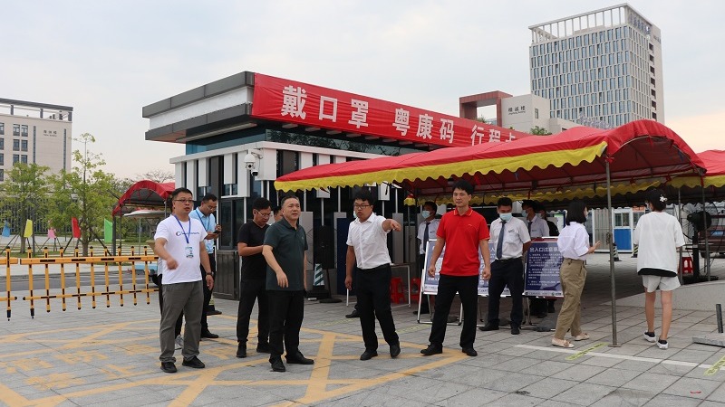 ��ҳ|�Ϲ�NG28��������Ʒ��ʵ������