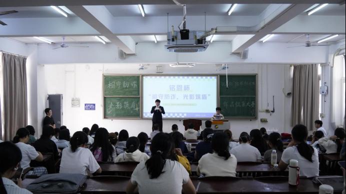 633B1B75F15F07EE9C0E340E2F8_16DB43E7_9F0A