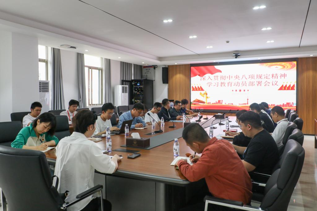 0705E635615AD98123B6FC6B6DE_C2D3C374_143C3