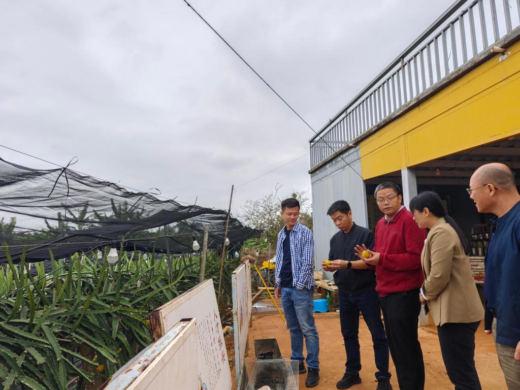 F3974E12EF9E1ACC4B3ACA84CF4_02E3B0C4_1CB8D