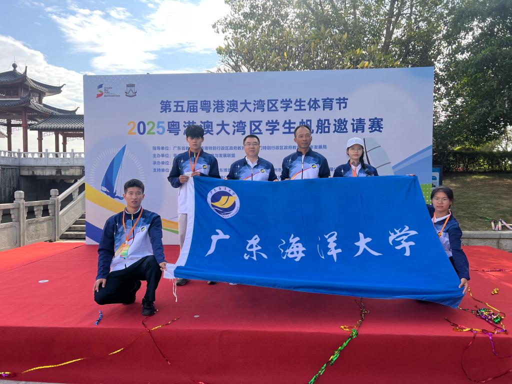 2A8E8F1C797681B90451C6923F8_48FBD374_1FDC9