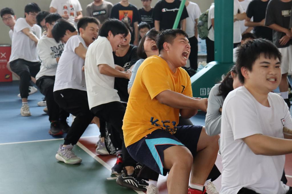 227FD5E01CB03712A5C7EDE5F0C_3536D16E_13E31