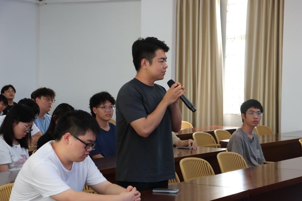 5A90621D4C0FF79650EB902C2B2_AD5685CD_F9D0 5A90621D4C0FF79650EB902C2B2_AD5685CD_F9D0