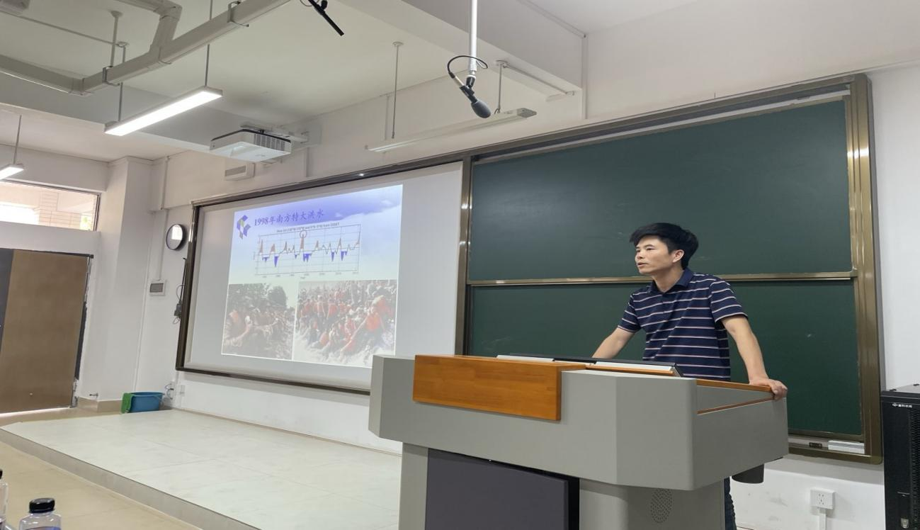 7B5B2D9A6D2817B8205C15B61BD_DC7851A6_93D61