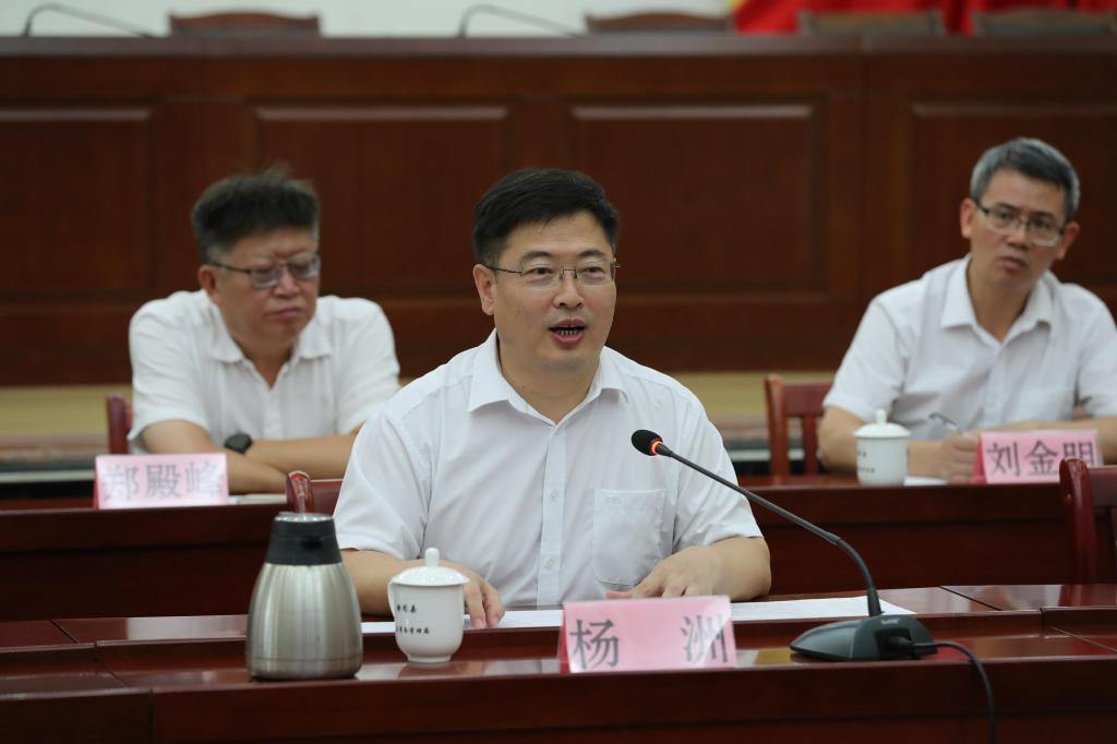 65E5F71A11A2B4E27A8C23E24ED_4E609A8E_DB9F