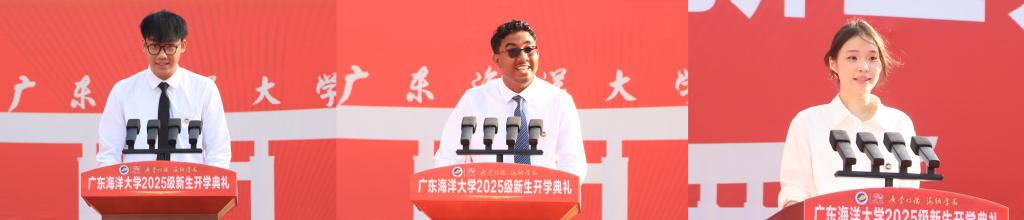 088F664570B0DE56BA6493128F3_F2973B31_735D