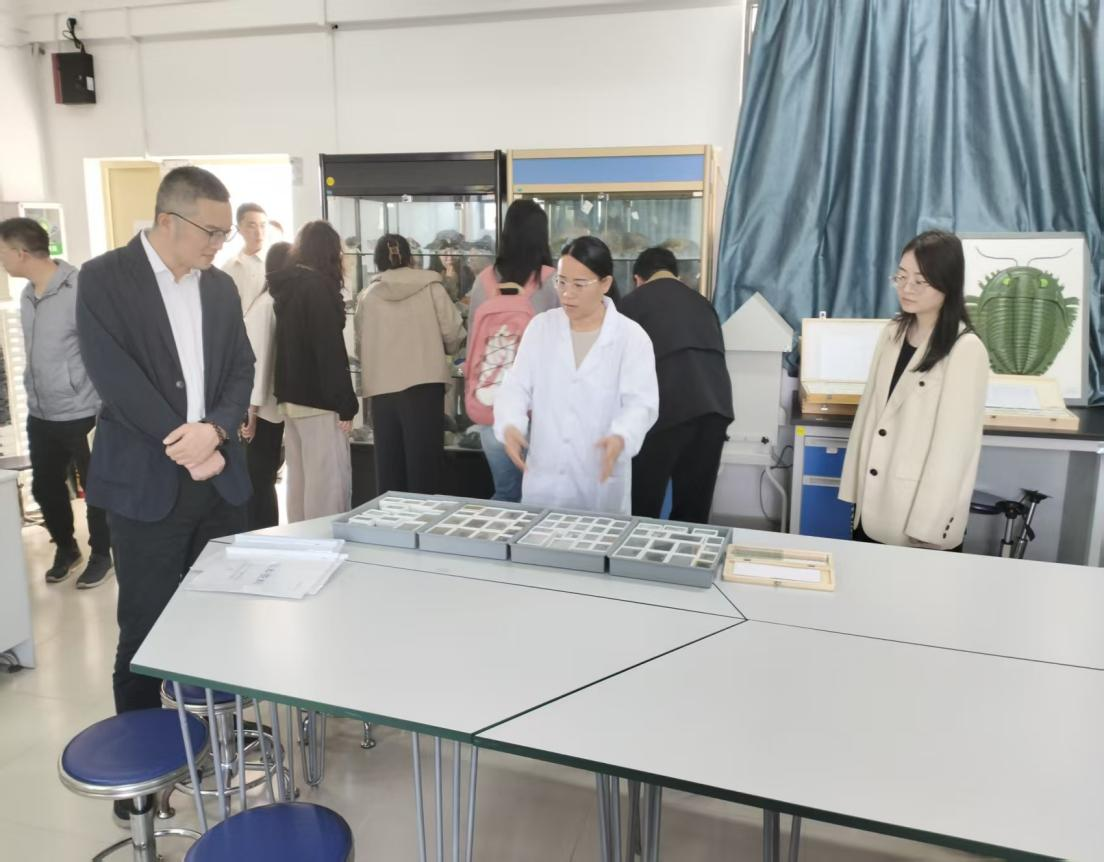 0E3244B4D16AF8746C6F08FD896_9CD9C25D_AA74A