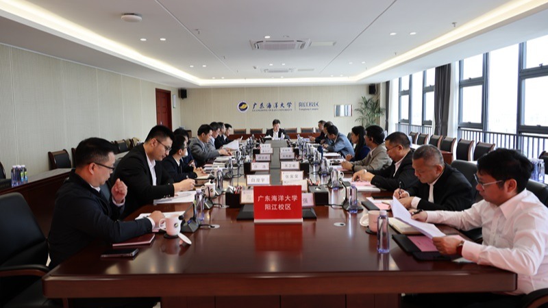 ��ҳ|�Ϲ�NG28��������Ʒ��ʵ������