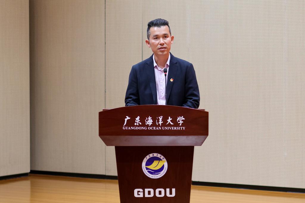 B2D8EA8D207CE68B126C51F830A_6923F90B_1458D