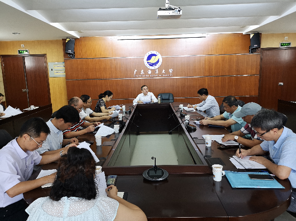 1569055853284397.jpg ΢ÐÅͼƬ_20190921154439.jpg