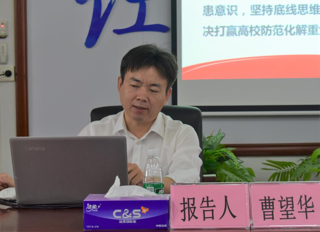 43068F2154906B04735CE9EE31F_1A42A77E_F71F 43068F2154906B04735CE9EE31F_1A42A77E_F71F