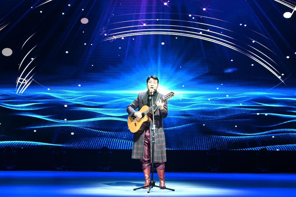 C3F2C7ED7C5F57ADF49C49D06FC_697FD430_17CE3 C3F2C7ED7C5F57ADF49C49D06FC_697FD430_17CE3