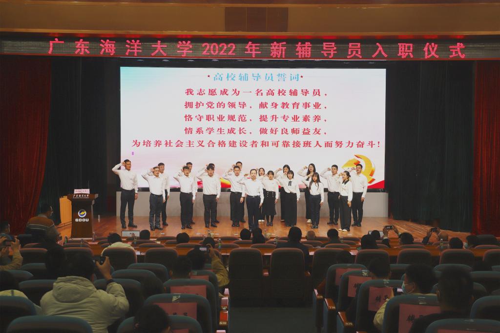 B5998CC2613E9280C68EB15F877_9E0FEA0B_143E5 B5998CC2613E9280C68EB15F877_9E0FEA0B_143E5