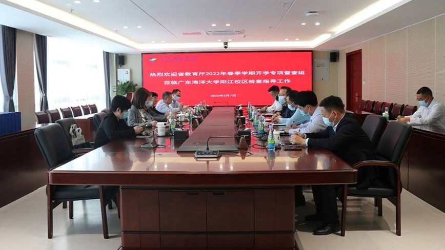 ��ҳ|�Ϲ�NG28��������Ʒ��ʵ������