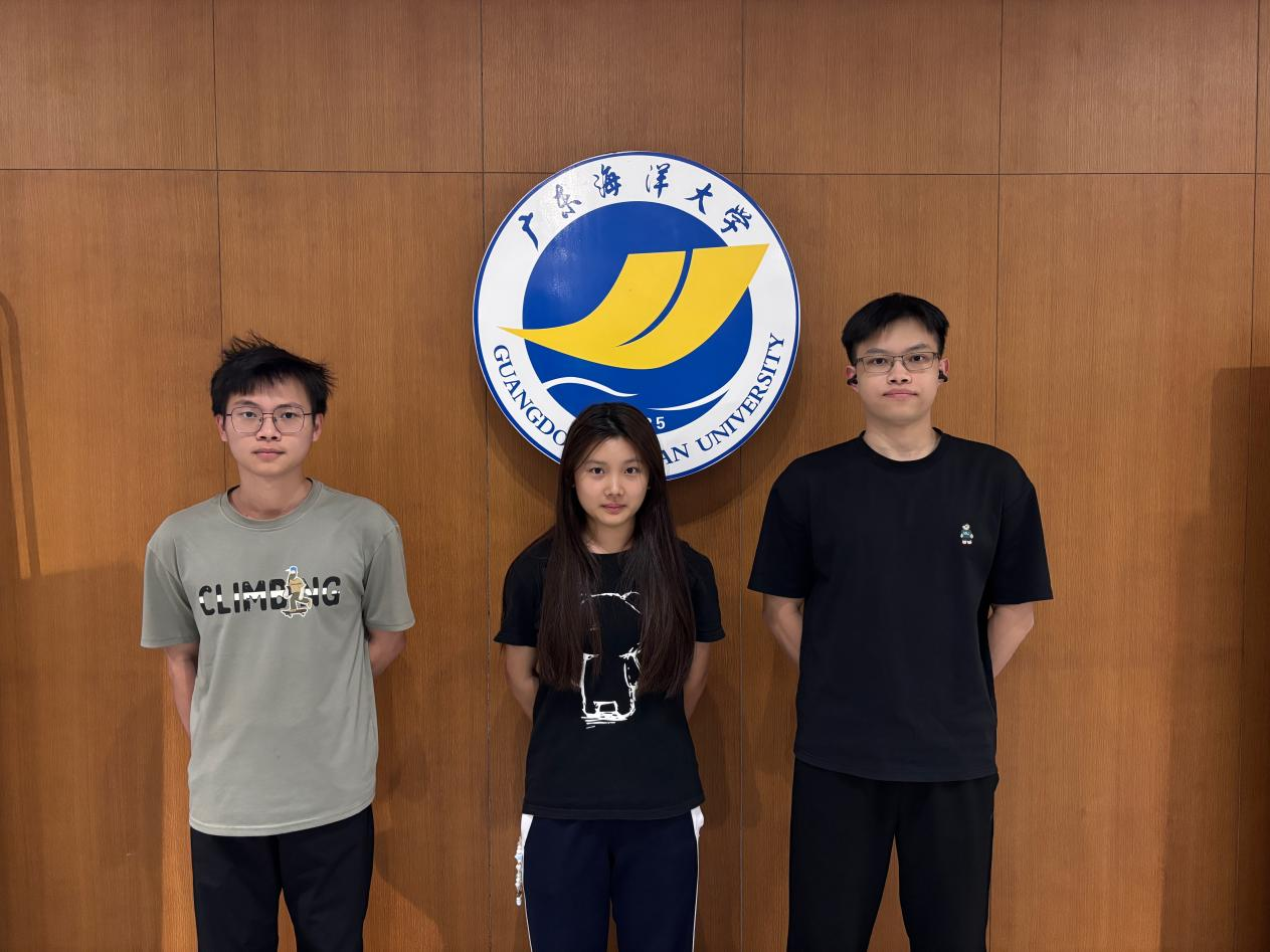 0E58D8CAE6B9543D90959839179_8B46E5CB_E3E38