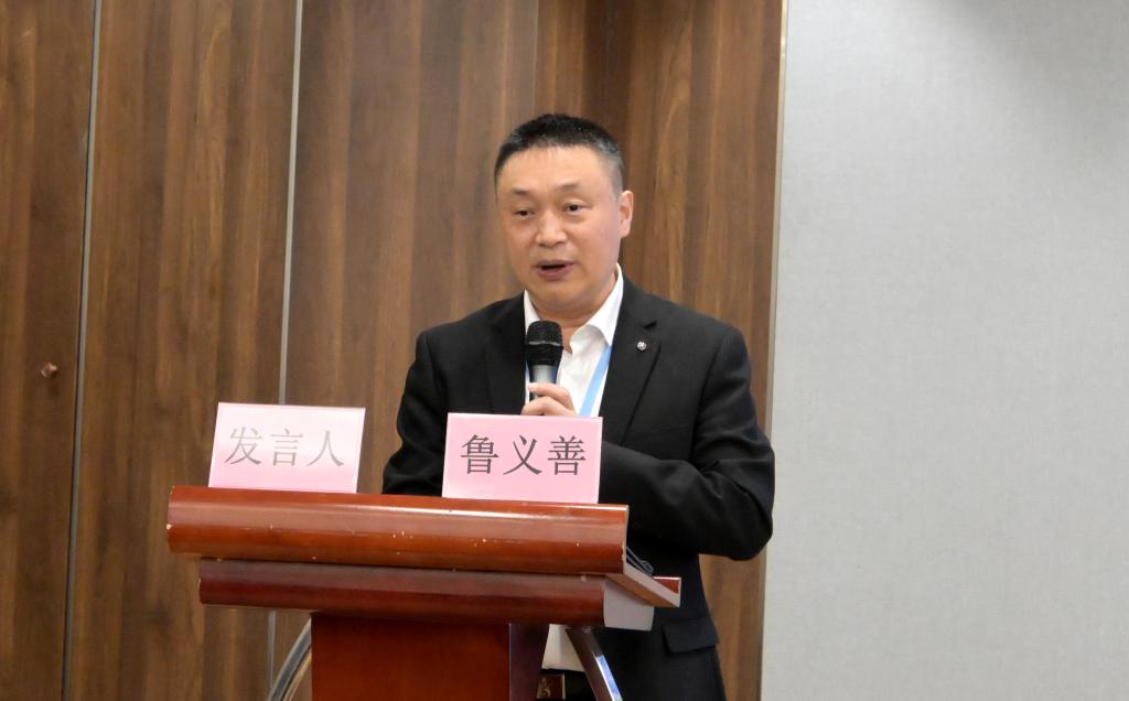 ��ҳ|�Ϲ�NG28��������Ʒ��ʵ������