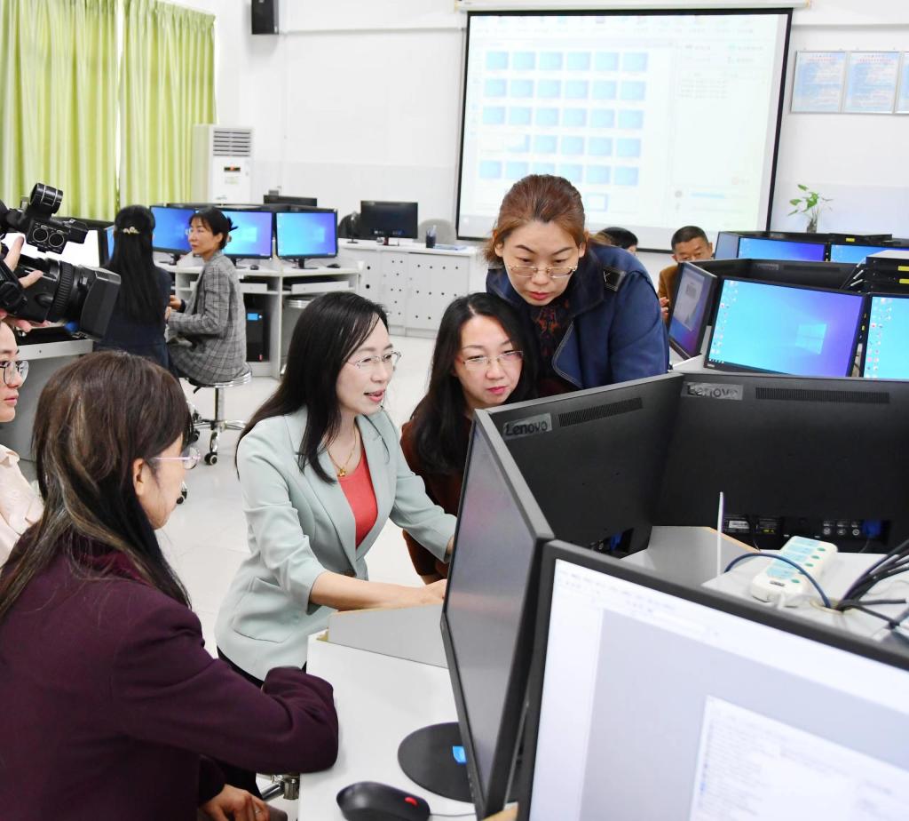 0D45A0B82855B1CF980C6A13045_3F607D79_19BB4