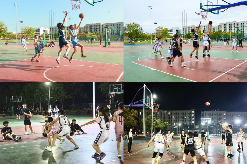 D49AE886965DA447322A60D2C4B_B77D8FB5_20E69