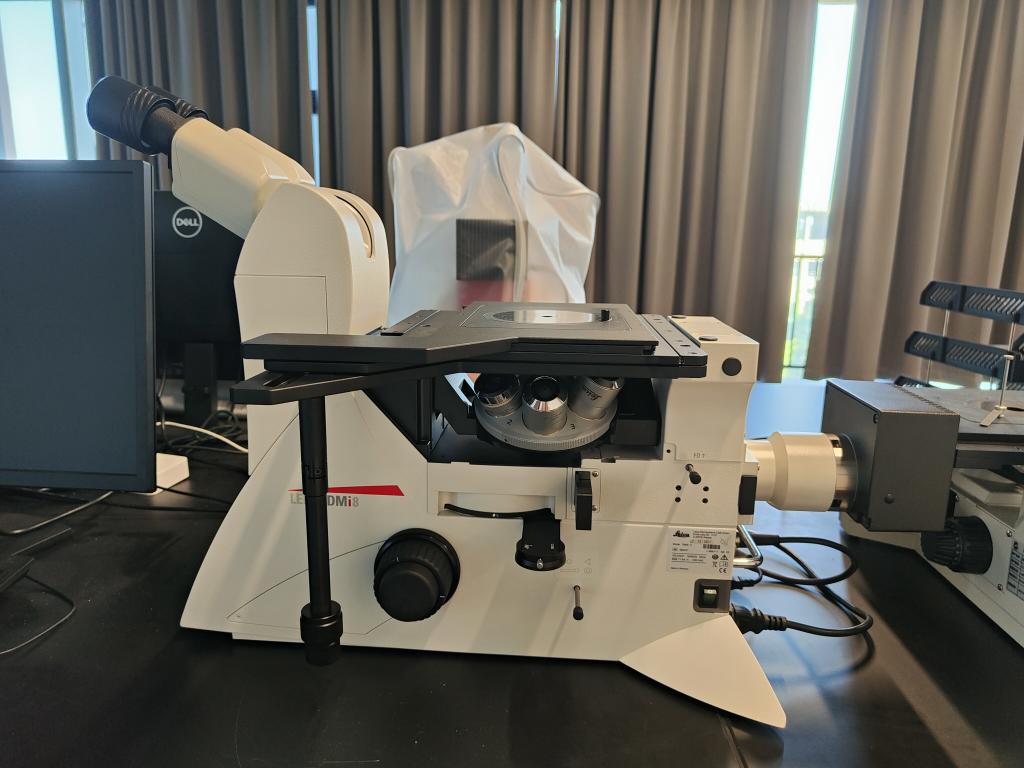 20B9191CF49FB3887B0FF5661FA_F1687458_142F5