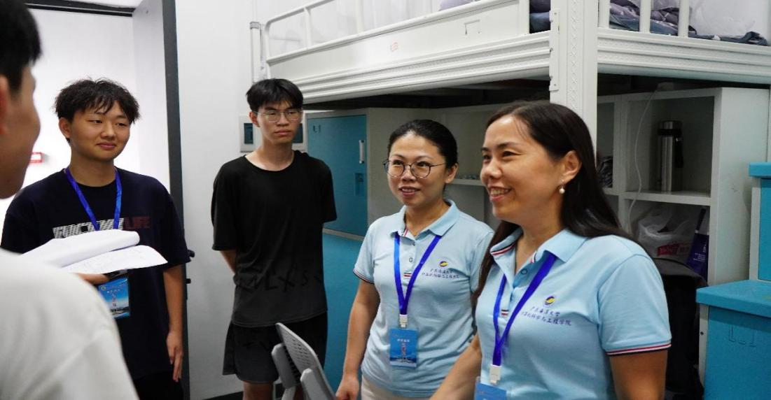 CF43F0C99FA936C0044CEBE9236_7A434D89_9873F