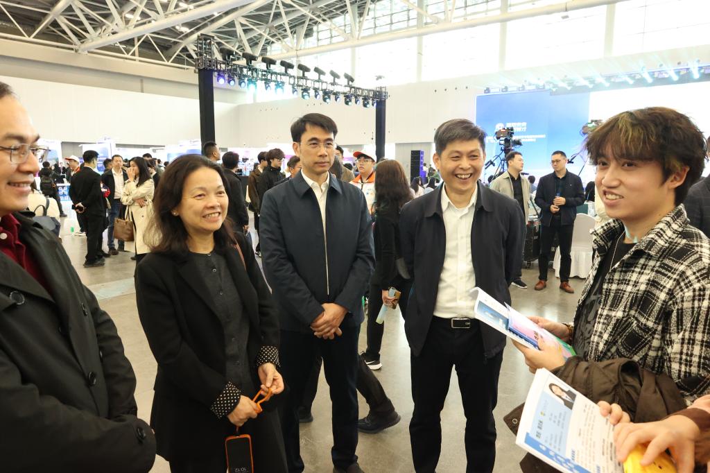 80B958B8597217573443821FDB3_F4BE0ACD_1C415