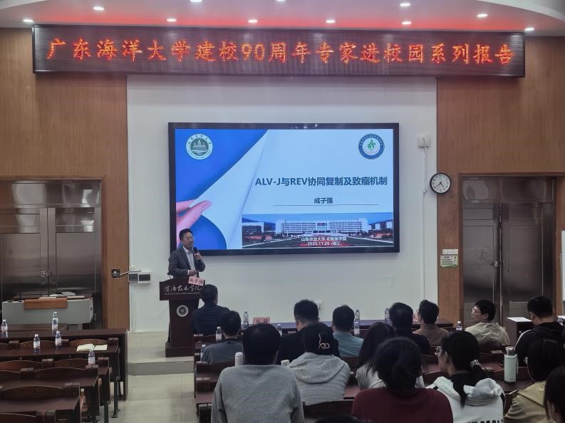 AA2510E6DE8F01531F124149D06_C43D96B0_158ED