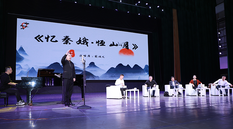 A3A0FFC258F25A9C935135BB6C9_45FA16EB_4C9CA A3A0FFC258F25A9C935135BB6C9_45FA16EB_4C9CA