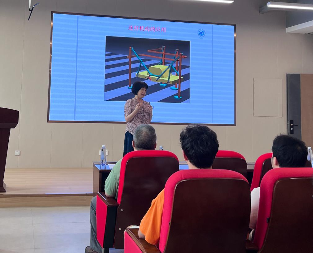 455550E6D4B990D2EA6D018AA53_947B881F_124E9