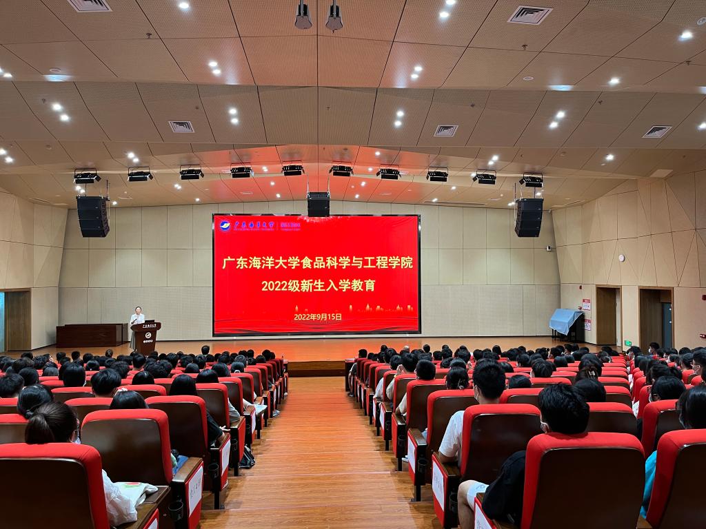 A13FEA0BA707C9440CFB7B66135_D1051D19_1F545