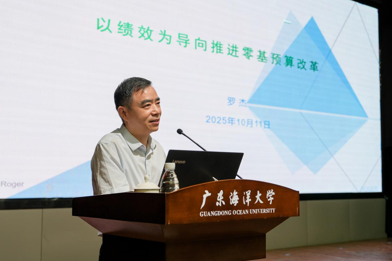 EBBC2E1AF9C46228E5E1D7CFB17_E25CB1C7_89855