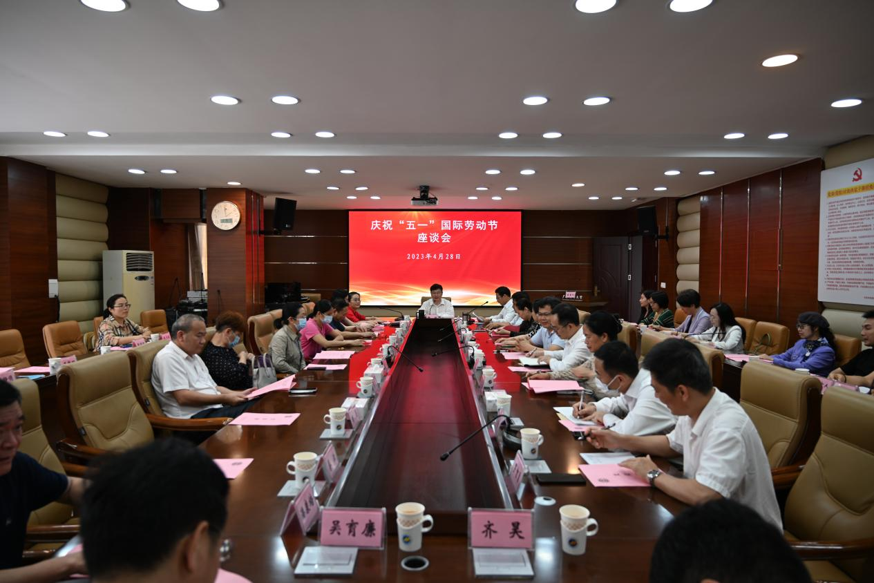 563C85BC41001FA415BCA0A78BA_A990E585_EBB08