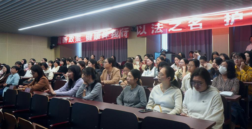 FDDE0B2D46A6192D535B72FEE64_DEC54ED9_158D4