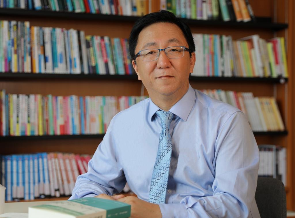 ��ҳ|�Ϲ�NG28��������Ʒ��ʵ������